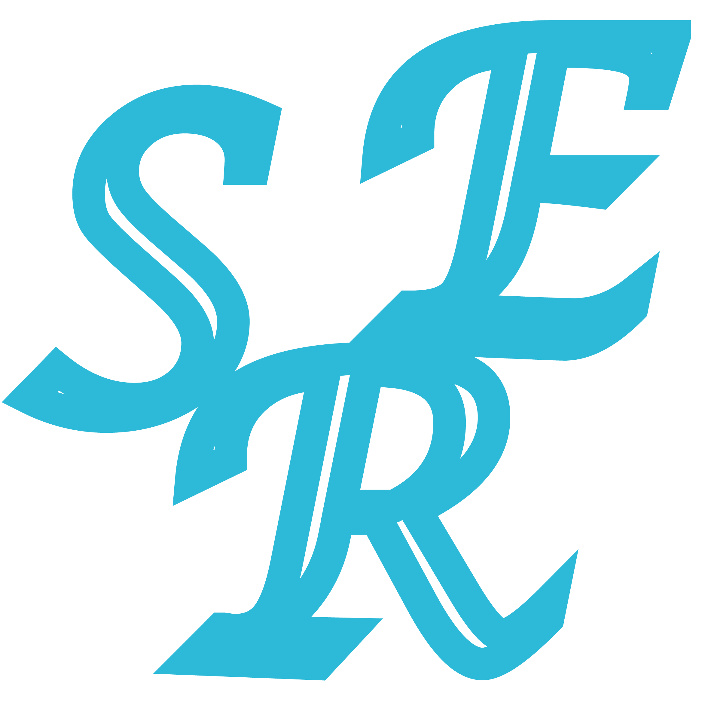 SERtool Logo